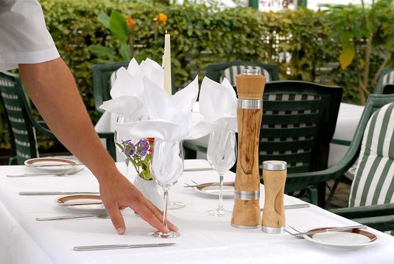 Hotel Sterkel Roedermark Ngoại thất bức ảnh
